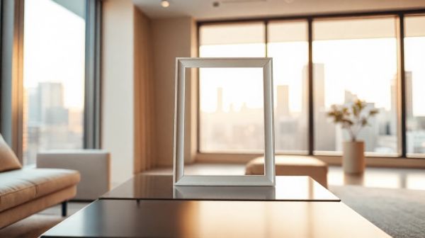 10 astuces pour booster votre visibilité avec une plaque instagram