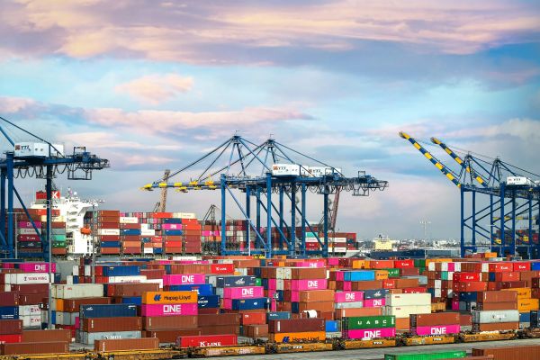 10 astuces pour faciliter la manutention des marchandises
