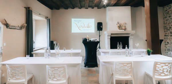 L'évolution perpétuelle : Clé du succès pour les PME