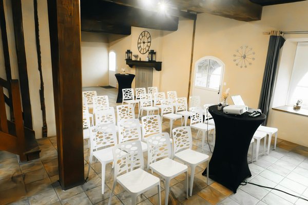 Top agences d'illustration pour booster votre succès créatif