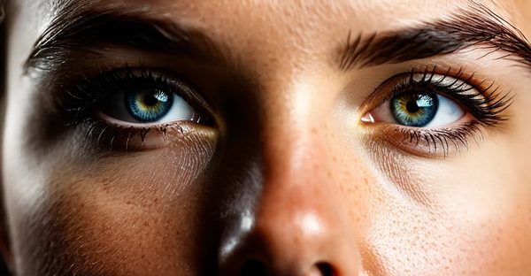 Agence illustrateurs : votre partenaire pour réussir dans l'illustration