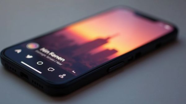 Améliorez votre visibilité avec une plaque instagram personnalisée
