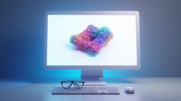 Booster ses ventes grâce à la visualisation 3d : transformer l’expérience client et dynamiser son e-commerce