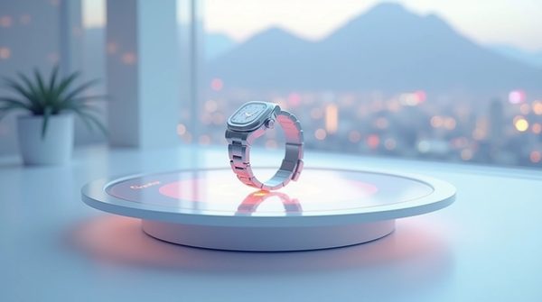 Booster ses ventes grâce à la visualisation 3d : transformer l'expérience client et dynamiser son e-commerce