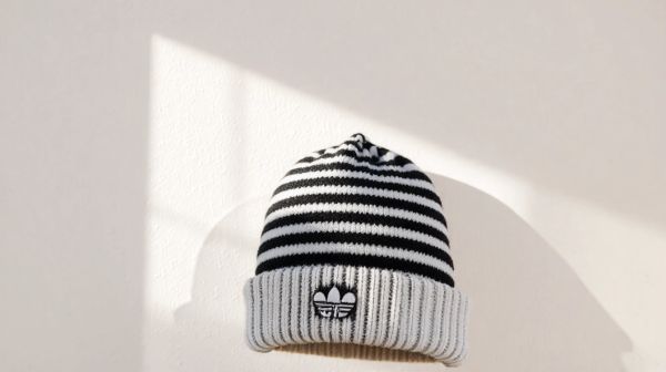 Boostez votre image de marque grâce aux casquettes publicitaires