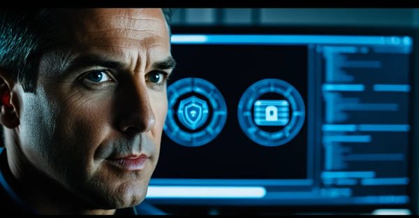 Boostez votre sécurité : solutions d'entreprise en cybersécurité