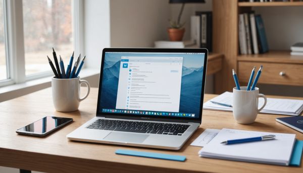 Canal plus résiliation : guide pratique pour réussir vos démarches