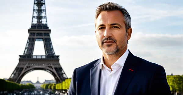 Coaching manager à paris : boostez votre management efficacement