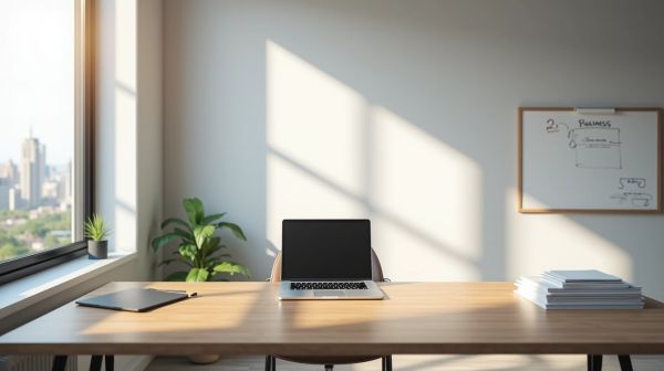 Comment créer une entreprise et éviter les pièges courants