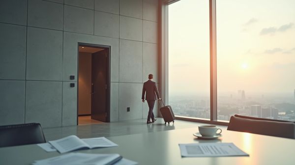 Comment créer une entreprise et éviter les pièges courants