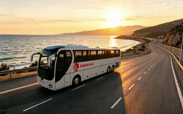 Découvrez ZP Transport pour vos expéditions en France