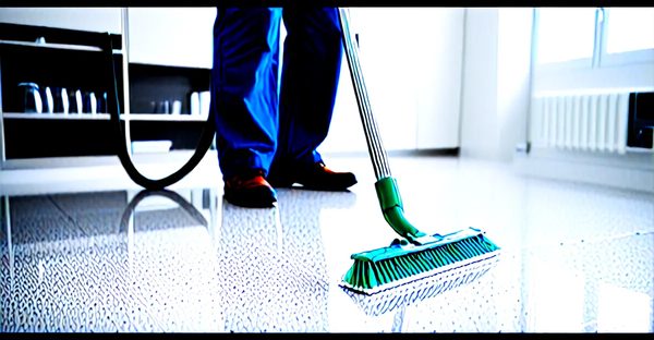 Entreprise de nettoyage lyon : choisissez la meilleure solution adaptée