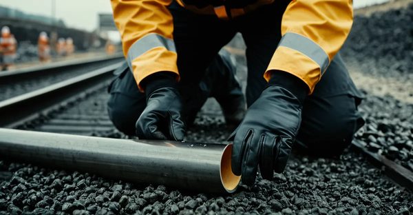 Formation prévention : vers des environnements de travail sûrs