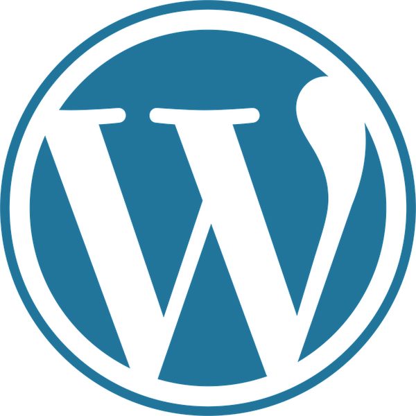 Formation WordPress en ligne : boostez vos compétences facilement