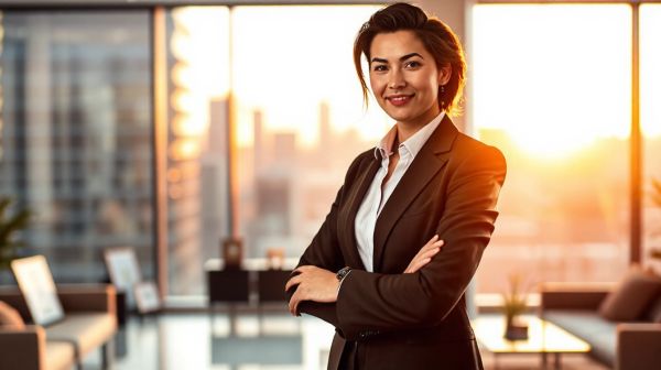 Les étapes essentielles pour lancer une entreprise avec succès