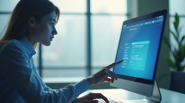 Linkuma - meilleure plateforme de backlinks pour les professionnels du SEO