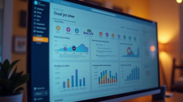 Linkuma - meilleure plateforme de backlinks pour les professionnels du SEO
