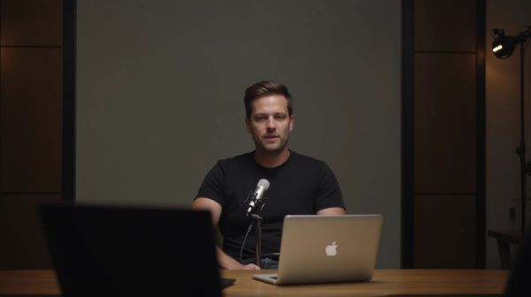 Maîtriser le podcast consultant SEO pour optimiser votre stratégie