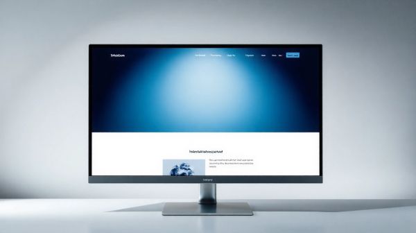 Maximisez le potentiel de votre site Webflow sans risquer