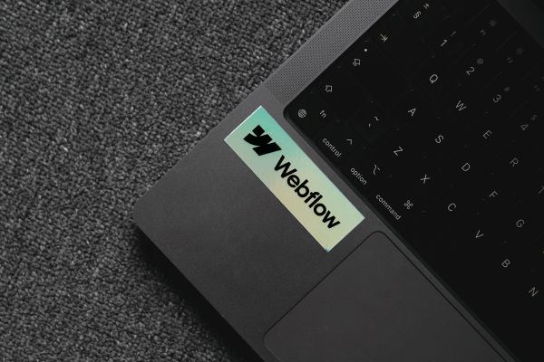 Maximisez le potentiel de votre site Webflow sans risquer