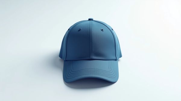 Optimisez votre communication avec une casquette promotionnelle