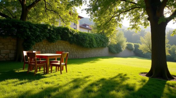 Séminaire en dehors de Paris : 5 lieux uniques à découvrir