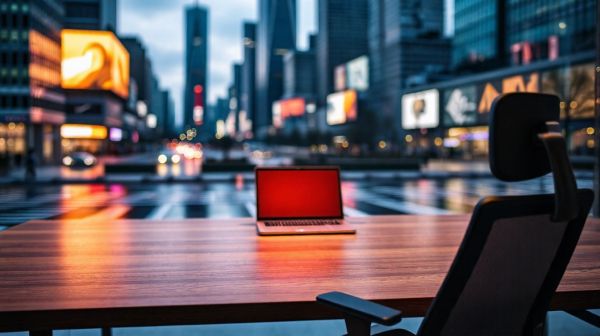Top stratégies pour utiliser le cold email en prospection B2B