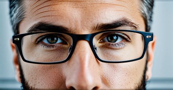 Trouvez le consultant google ads qui fera la différence