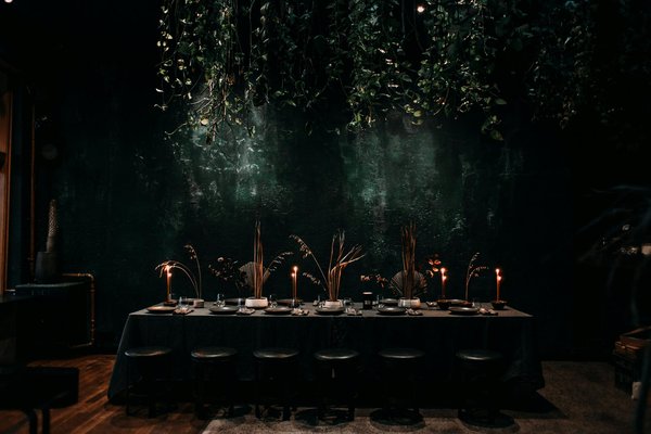 Design et production d'événements : créez des expériences inoubliables