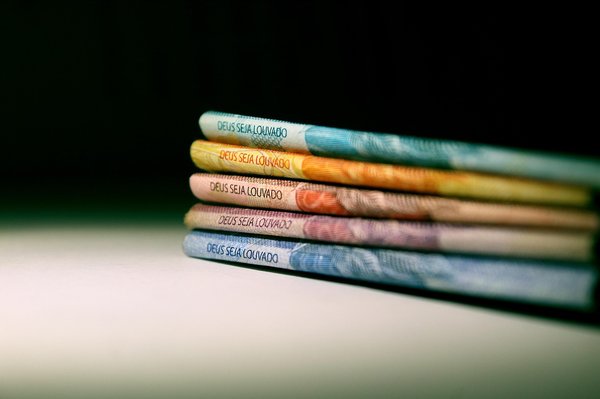 Smic 2025 : ce qui change pour les salariés français